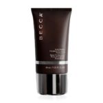BECCA Sweat Resistant Ever Matte Poreless Priming Perfector