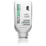 Billy Jealousy White Knight Gentle Daily Facial Cleanser