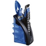 Gillette Fusion Proglide Styler Body Groomer