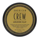 American Crew High Hold Medium Shine Molding Clay