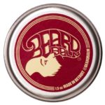 Beard Balm Natural Easy Usage Beard Conditioner