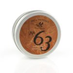 Pre De Provence Number 63 Shave Soap