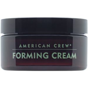 American Crew Forming Cream 3 Ounce