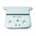 Andis Professional Styliner II Trimmer Replacement Blade
