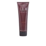 American Crew Light Hold Styling Gel 250 ml