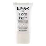 NYX Cosmetics Oil-free Formulation Pore Filler