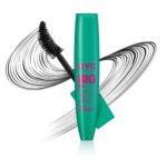 NYC New York Color Big Bold Curl Mascara