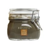 Borghese Exfoliating Fango Active Mud