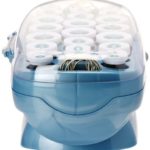 BaByliss Pro Nano Titanium Professional 20-Roller Hairsetter