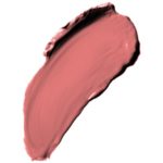 butter LONDON LIPPY Highly-pigmented Liquid Lipstick