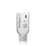 Billy Jealousy Shaved Ice Aftershave Balm