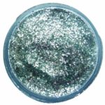 Snazaroo Water Based Face Body Glitter Gel