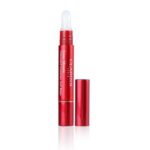 Clarins Instant Smooth Line Correcting Concentrate 3 ml