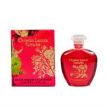 Christian Lacroix Tumulte Miniature Eau De Parfum Splash
