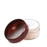 CoverGirl Translucent Fair Professional Loose Finishing Powder