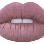 onebeautybox-com