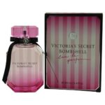 Victorias Secret Bombshell Eau De Parfum Spray