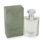 Bvlgari Pour Homme Eau De Toilette Gentlemen Spray