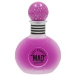 Katy Perry Mad Potion Ladies Eau De Parfum 100 ml