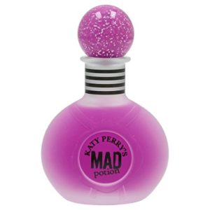Katy Perry Mad Potion Ladies Eau De Parfum 100 ml