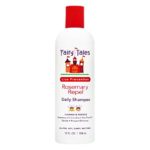 Fairy Tales Repel Shampoo Rosemary 12 Fluid Ounce