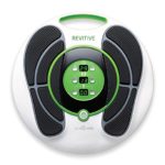 Revitive Circulation Booster Plus Isorocker System