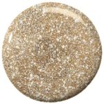 IBD Just Gel Nail Polish AllThat Glitters 14 ml