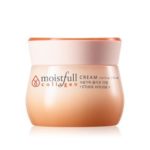 Etude House Moistfull Collagen Eye Cream