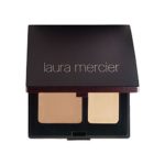 Laura Mercier Secret Camouflage Concealer SC 6
