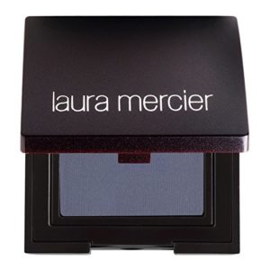 Laura Mercier Sateen Eye Color Deep Night
