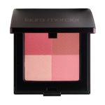 Laura Mercier Illuminating Powder Pink Rose Quad