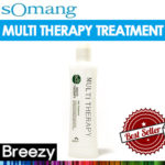SOMANG Eco Multi Therapy Haircare Treatment 160 ml