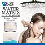 FORD Water Matrix CV T Third System Hair Treatment