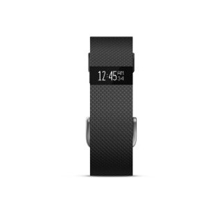 Fitbit Charge Activity Wristband Small