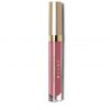 STILA Stay AllDay Liquid Lipstick Patina