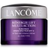 LANCOME Renergie Lift Multi Action Broad Spectrum Sunscreen SPF 15 Plus Firming Cream For All Skin Types 0.5 Oz (15 g)