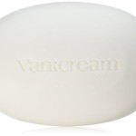 Vanicream Cleansing Bars 3-Pack