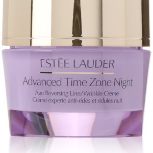 Estee Lauder Advanced Time Zone Night Creme
