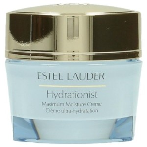 ESTEE LAUDER Hydrationist Dry Skin Creme 50 ml