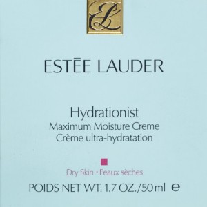 Estee Lauder Hydrationist Creme Unisex