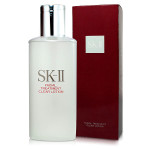 SK-II Facial Treatment Clear Effective Toning Lotion