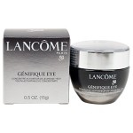 LANCOME Genifique Eye Youth Activating Eye Concentrate