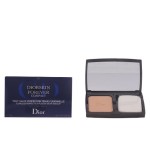 Christian Dior Diorskin Forever Compact SPF25