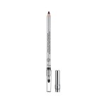 Christian Dior Long-Wear Waterproof Eyeliner Pencil