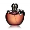Nina Ricci Nina Eau De Toilette Ladies Spray