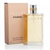 CHANEL Allure Eau De Toilette Ladies Spray 100 ml