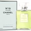 CHANEL No 19 Poudre Eau De Parfum Ladies Spray