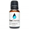 RAW CHEMISTRY Women Pheromone Cologne Oil 15 ml