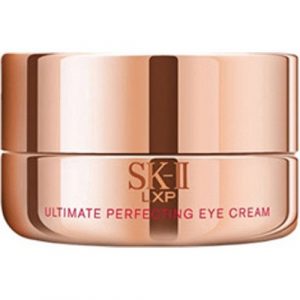 SK II LXP Ultimate Perfecting Anti Aging Eye Cream