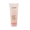 Laneige Foam Facial Cleanser Moisture 180 ml